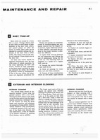 Group 09 Body Maintenance and Repair_Page_03.jpg